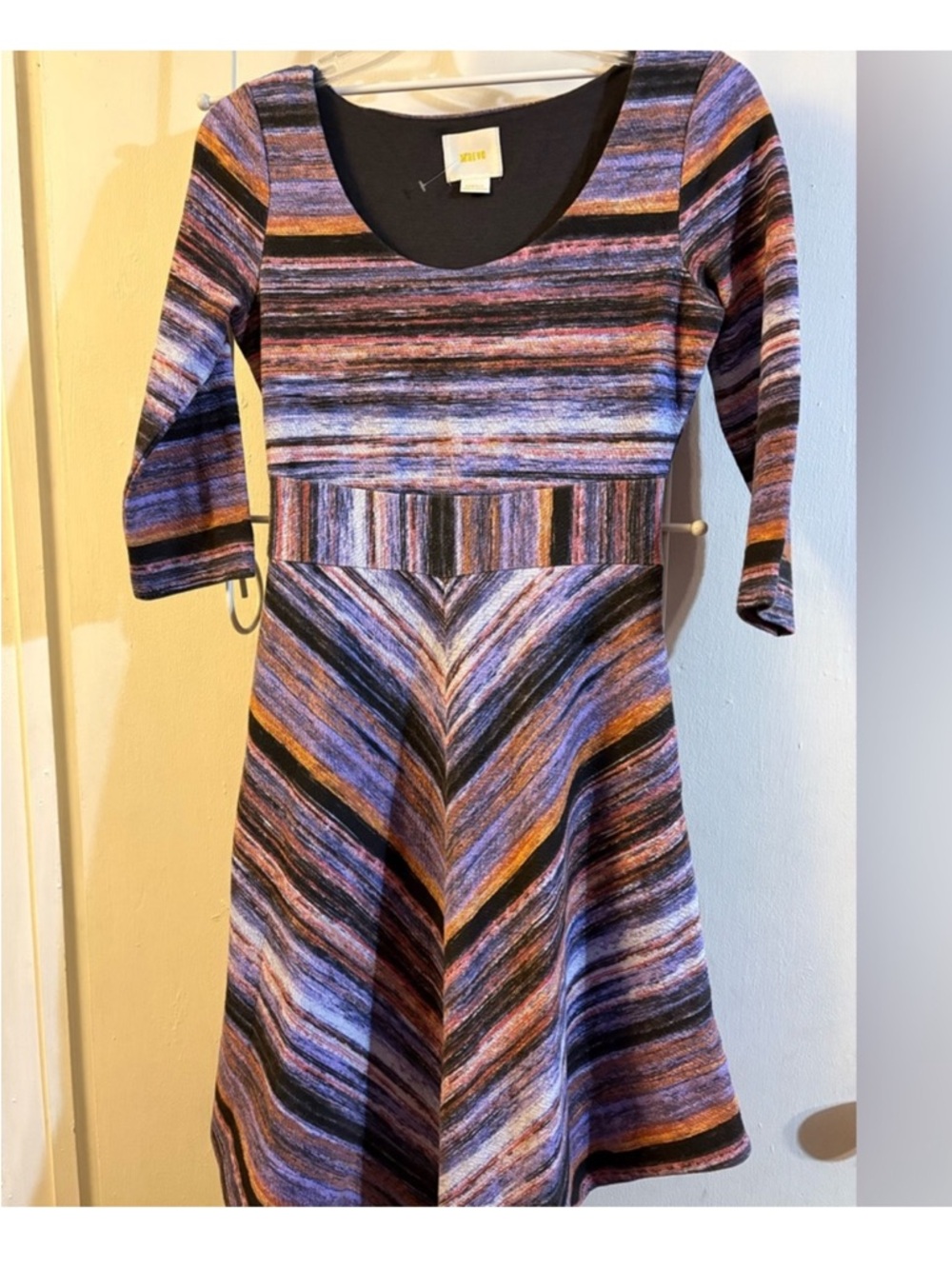 Maeve and Plenty by Anthropologie Bundle. XS - Picture 5 of 11